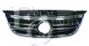 EQUAL QUALITY G1944 Radiator Grille